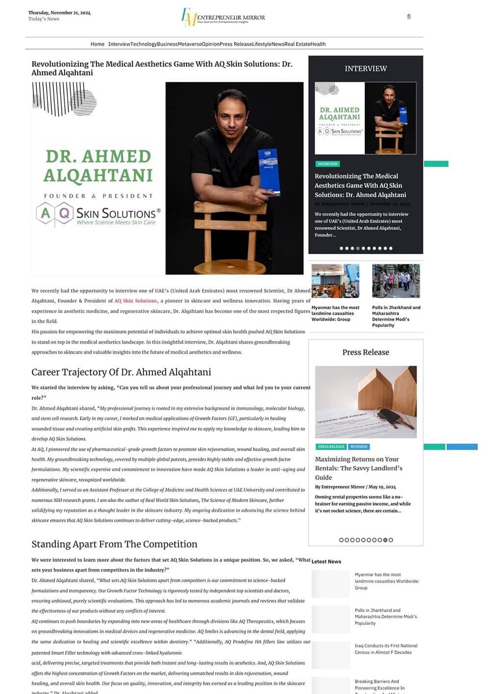 Article 2