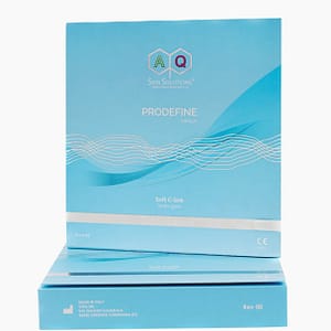 AQ Prodefine Retouch