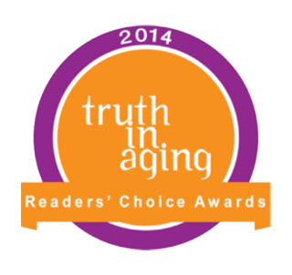 logo-1 Truth in Aging