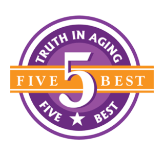 logo-3