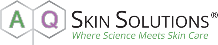 AQ Skin Solutions PH
