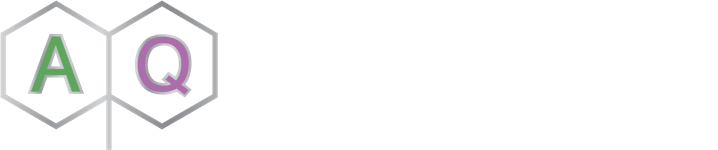 AQ Skin Solutions PH
