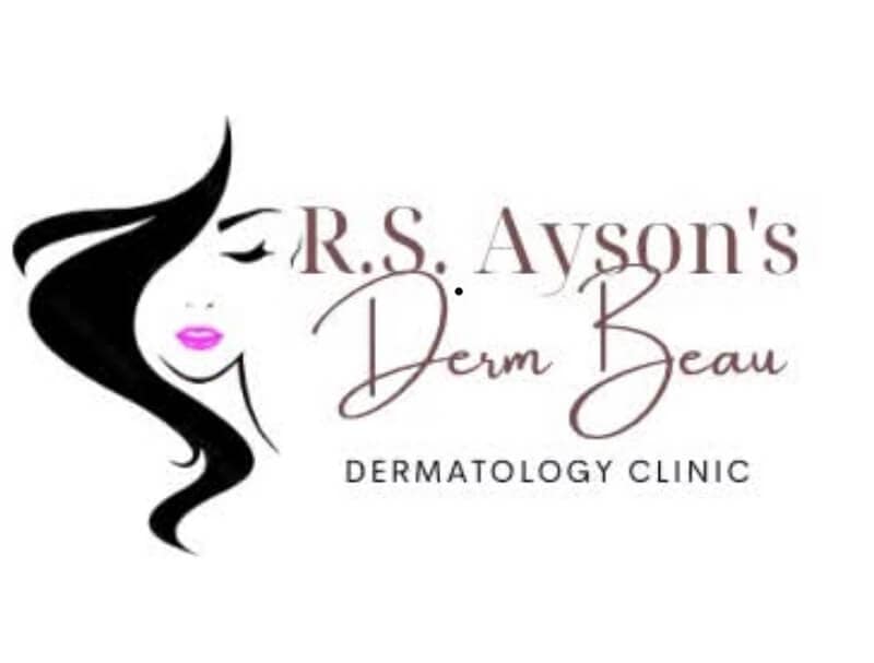 Ayson Derm