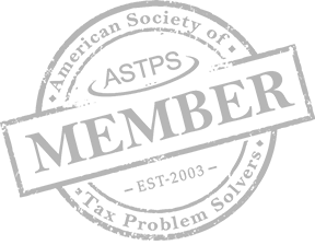credentials-astps