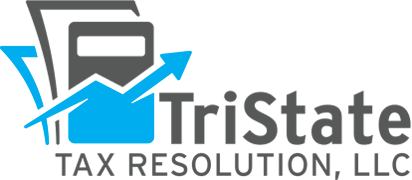 logo-tristate-dark2