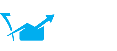 logo-tristate-light