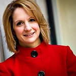 Nance L. Schick