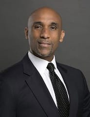 Robert Cannon