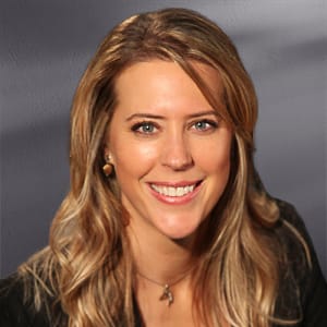 heidi henderson