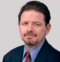 Fernando Koatz