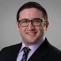 Kenneth Kastner