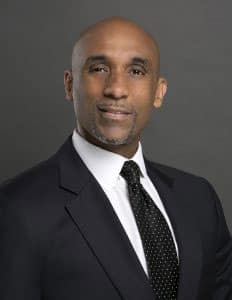 Robert Cannon